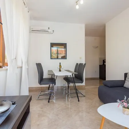 Mia Appartement *